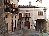 Civitella del Tronto thumbs/14-P5188746+.jpg